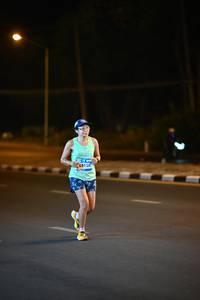 BIB: 
                            <button type="button" onclick="openModal(23996123)" class="btn btn-primary btn-sm float-right btn-popup" data-toggle="modal" data-target=".modal-high-quality">
                        <i class="fas fa-shopping-cart"></i> Add to Cart
                    </button>
                                            <button type="button" onclick="isThisMe(23996123, true)" class="btn btn-success btn-sm float-right btn-popup btn-isme hidden" data-toggle="tooltip" data-placement="bottom" title="นี่คือรูปของคุณใช่ไหม คลิกที่นี่เพื่อเอาเข้าอัลบั้ม">
                        <i class="fas fa-plus"></i> Add to album
                    </button>
                    <button type="button" onclick="isThisMe(23996123, false)" class="btn btn-warning btn-sm float-right btn-popup btn-isnotme hidden">
                        <i class="fas fa-ban"></i> Remove from album
                    </button>